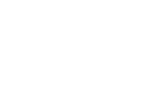 Genius of Play