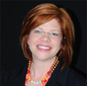 Emily Kirkpatrick