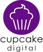 Cupcake Digital