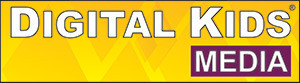 cropped-bizcardlogo300px
