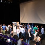 Attendees-Networking-CVS_9623