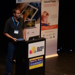 Lance-Priebe-CVS_9466