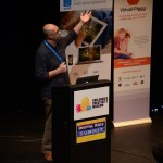 Luca-Prasso-CVS_9519