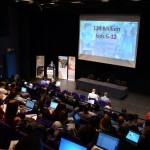 Michael-Cai-CVS_9276