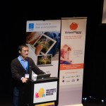 Michael-Cai-CVS_9288