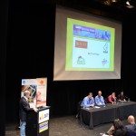 Scott-Traylor-Summit-Panel-CVS_9607