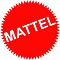 Mattel 200x200.jpg