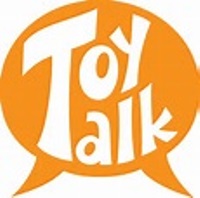 ToyTalk 200x200
