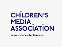 logo-Childrens_Media_Asc