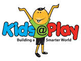 logo-Kids_at_Play