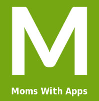 logo-Moms_With_Apps