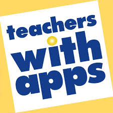 logo-Teachers_with_apps