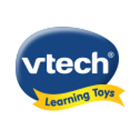 logo-Vtech