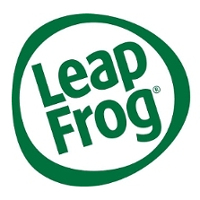 logo-leapfrog