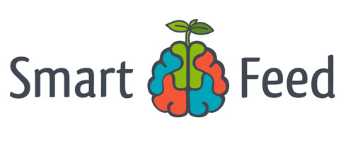 logo-smart_feed