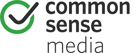 commonsense-media@2x