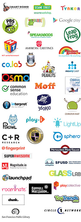 Participating Companies