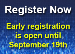 registernow-matrix-250x180