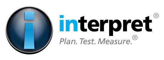 Interpret_Logo_black_Web