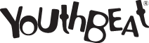 youthbeat_logo_100k2