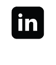 Find us on LinkedIn