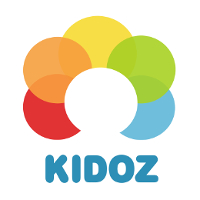 logo-Kidoz-200x200