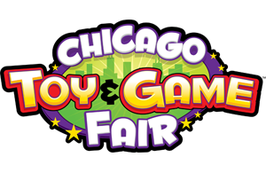 logo-chicago-toy-game-fair
