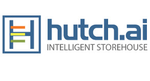 logo-hutch-293x159