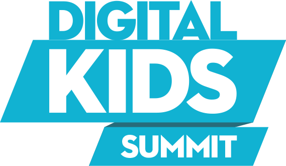 Digital Kids Summit 2016